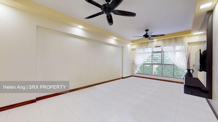 Blk 327C Anchorvale Road (Sengkang), HDB 4 Rooms #209901601
